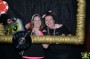 Thumbs/tn_Feest van toen 2019 foto's Vic 016.jpg